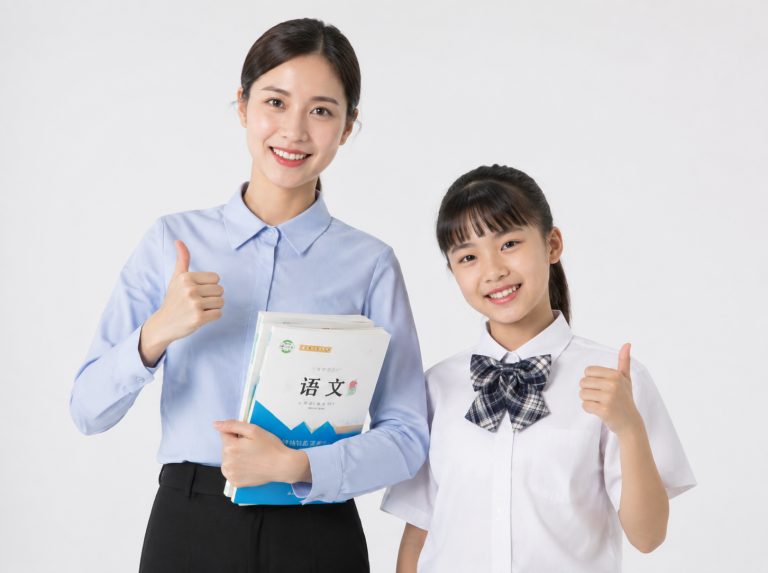 东坡区高考复读全日制文化课班