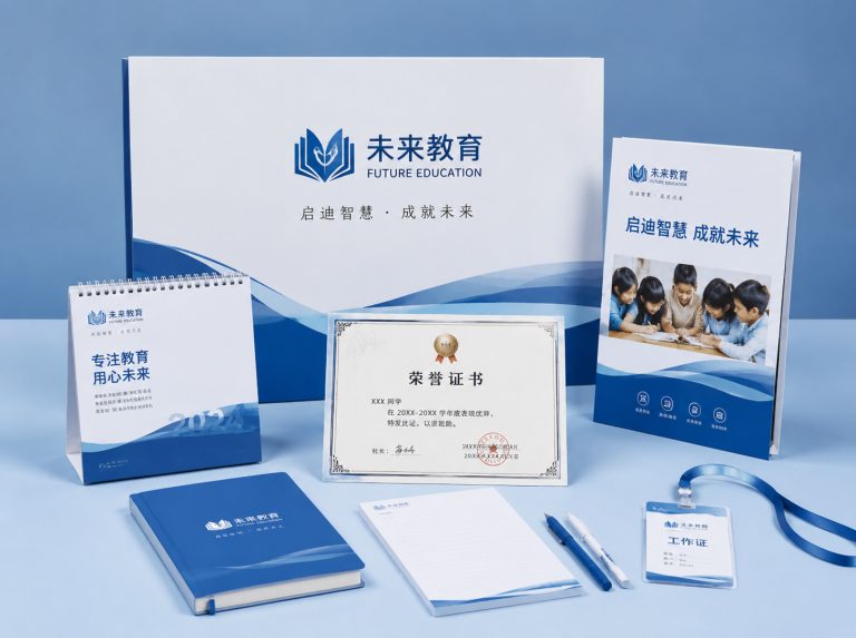 东坡区艺考生文化课冲刺集训班